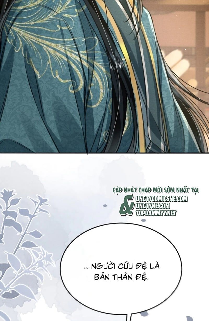 Đan Tiêu Vạn Dặm Chapter 131 - Trang 2