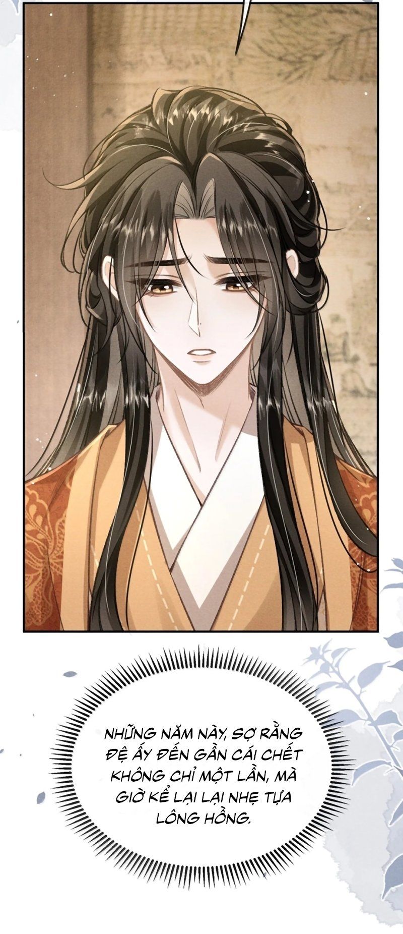 Đan Tiêu Vạn Dặm Chapter 131 - Trang 2