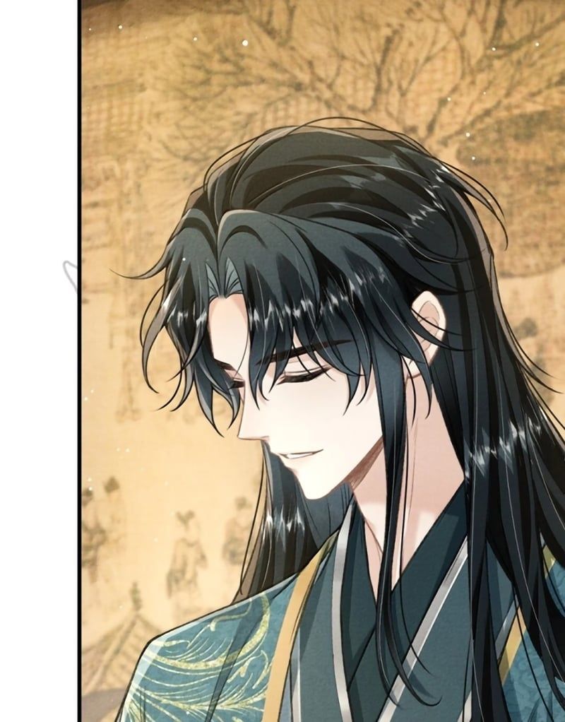 Đan Tiêu Vạn Dặm Chapter 131 - Trang 2