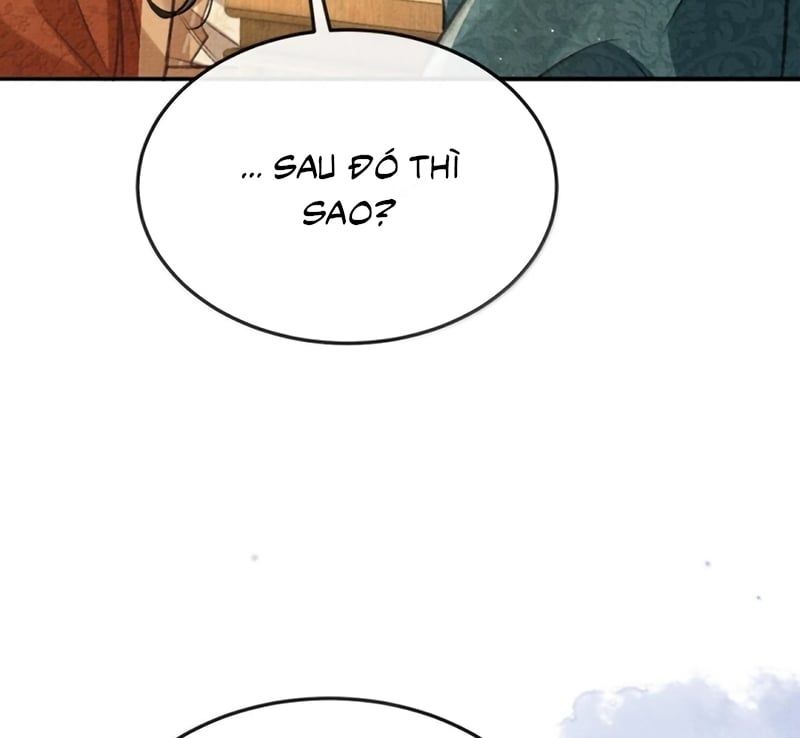 Đan Tiêu Vạn Dặm Chapter 131 - Trang 2
