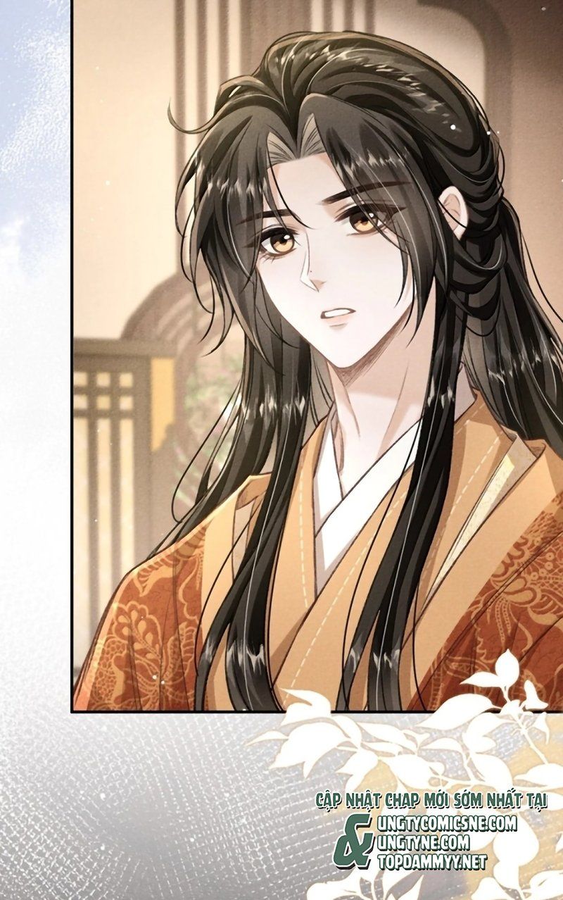 Đan Tiêu Vạn Dặm Chapter 131 - Trang 2