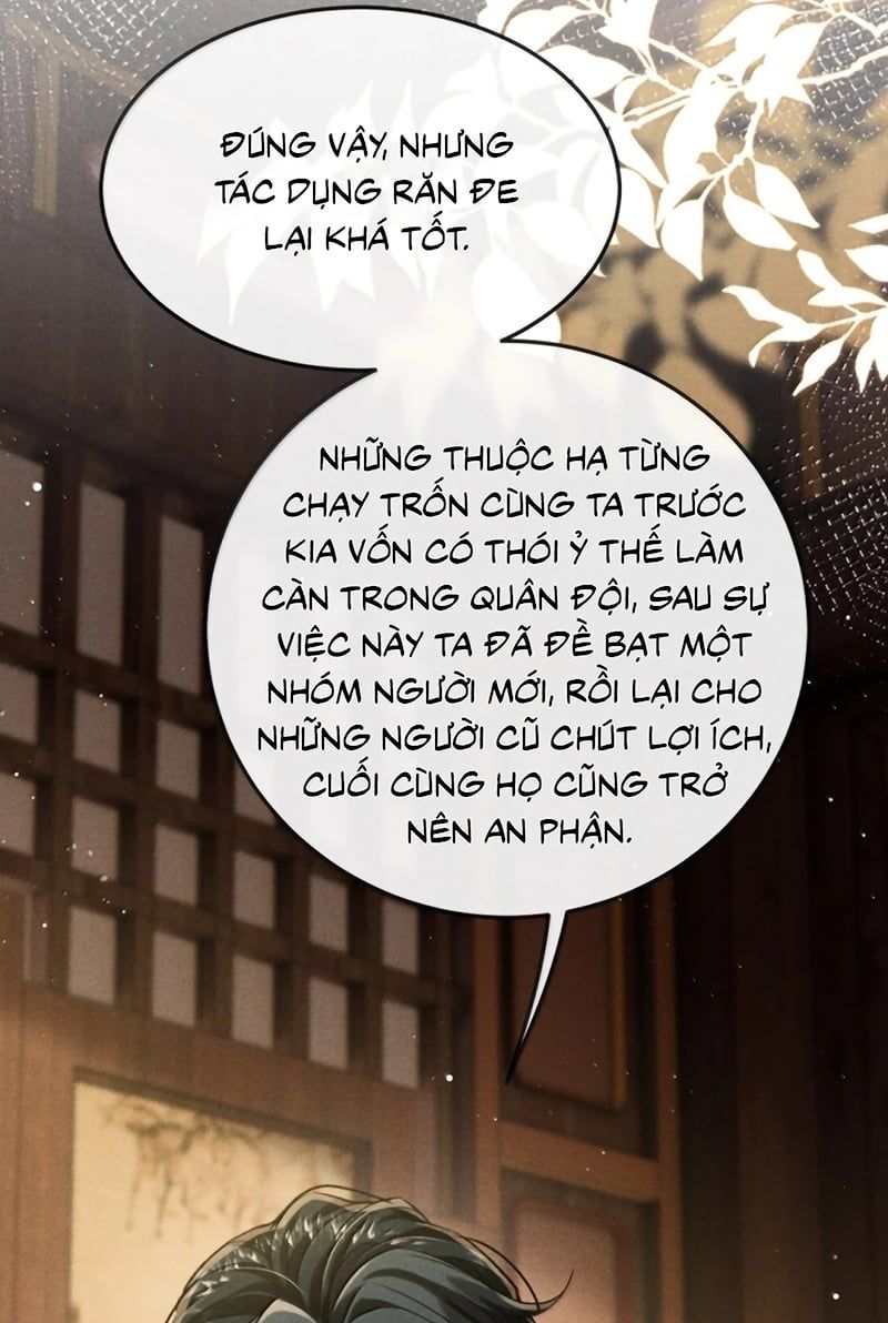 Đan Tiêu Vạn Dặm Chapter 131 - Trang 2