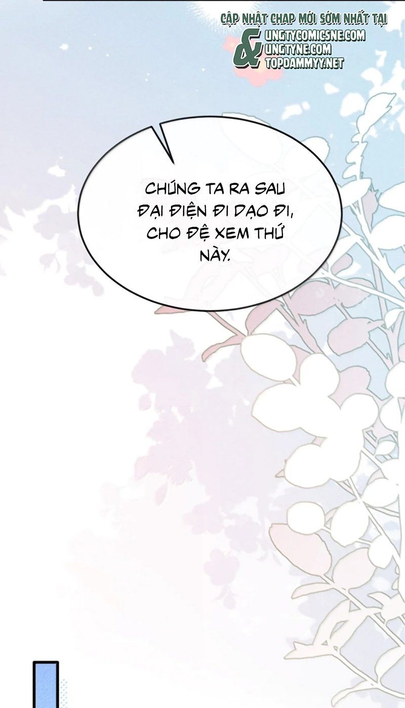 Đan Tiêu Vạn Dặm Chapter 131 - Trang 2