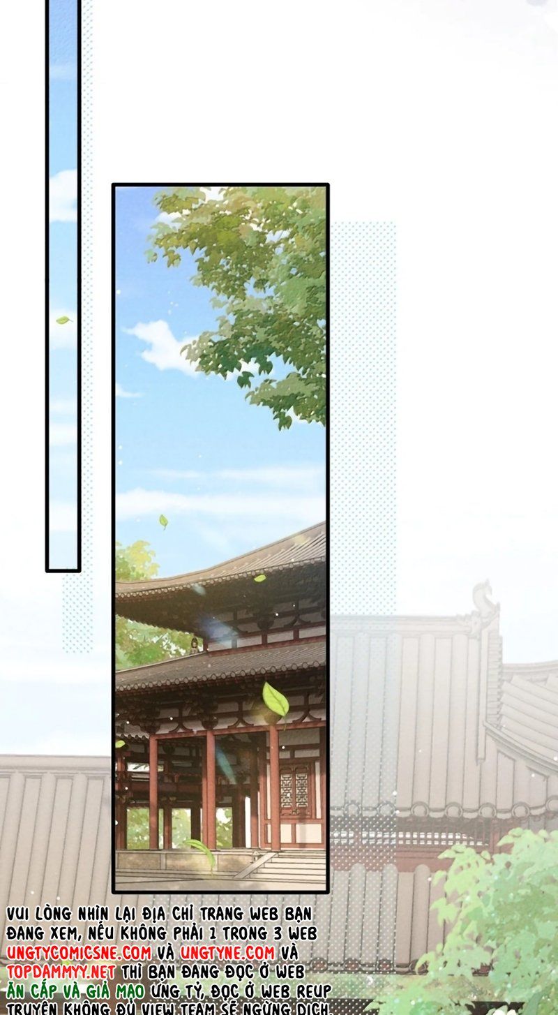 Đan Tiêu Vạn Dặm Chapter 131 - Trang 2