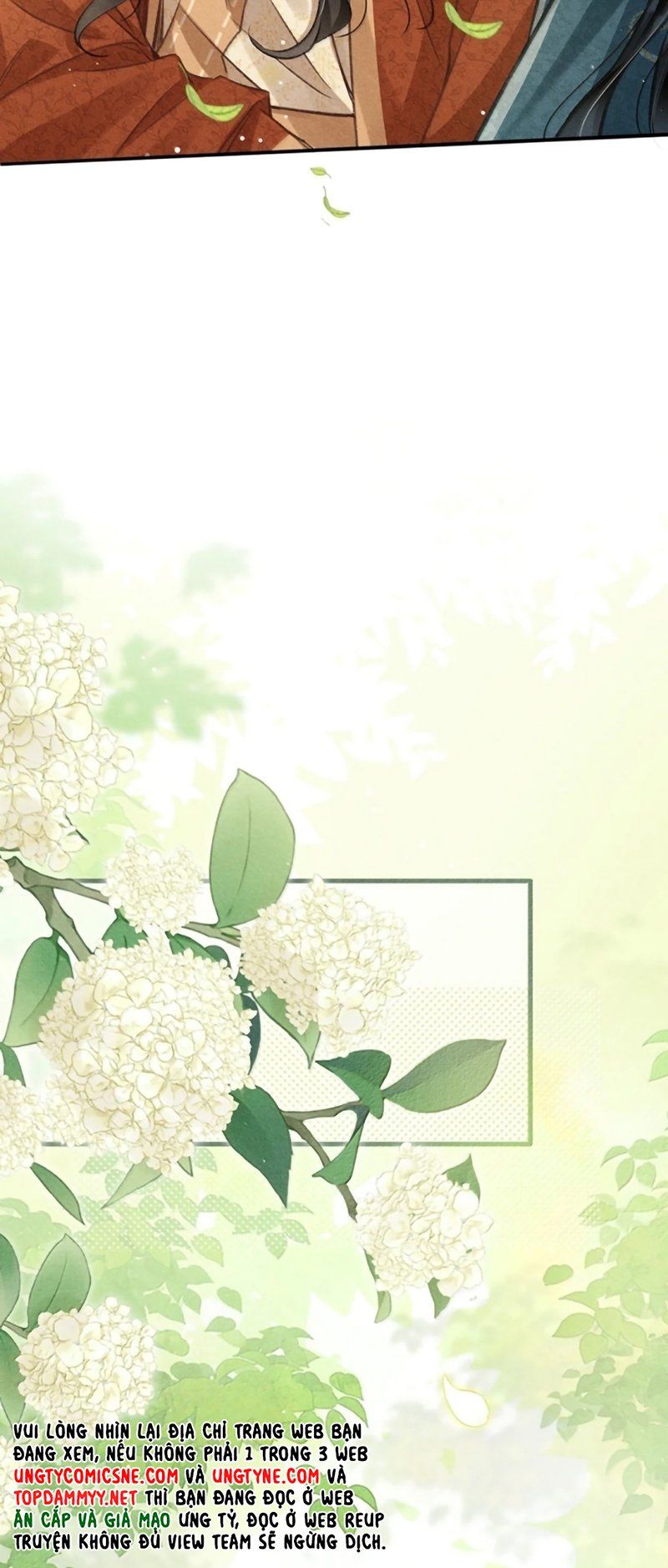 Đan Tiêu Vạn Dặm Chapter 131 - Trang 2