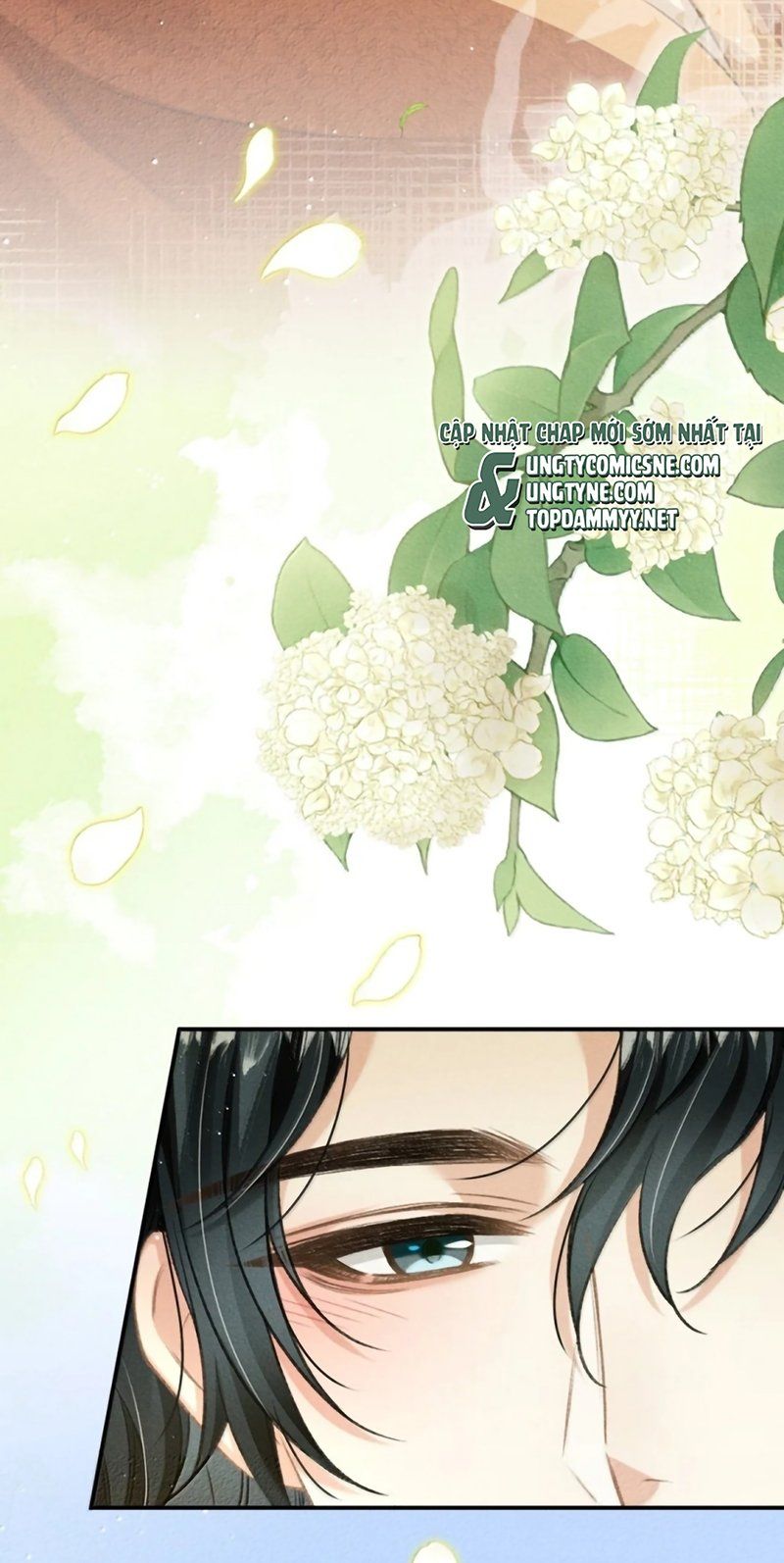 Đan Tiêu Vạn Dặm Chapter 131 - Trang 2