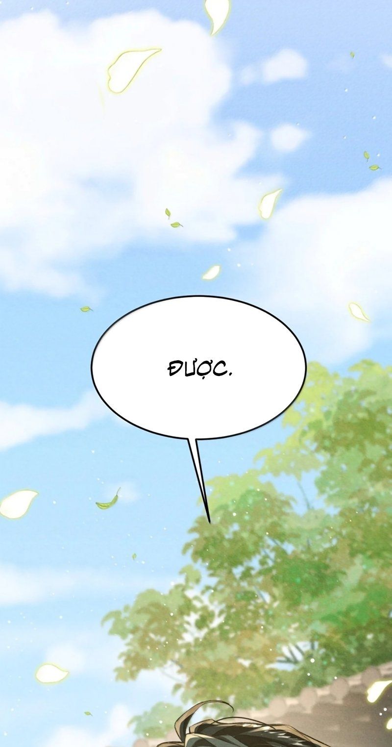 Đan Tiêu Vạn Dặm Chapter 131 - Trang 2