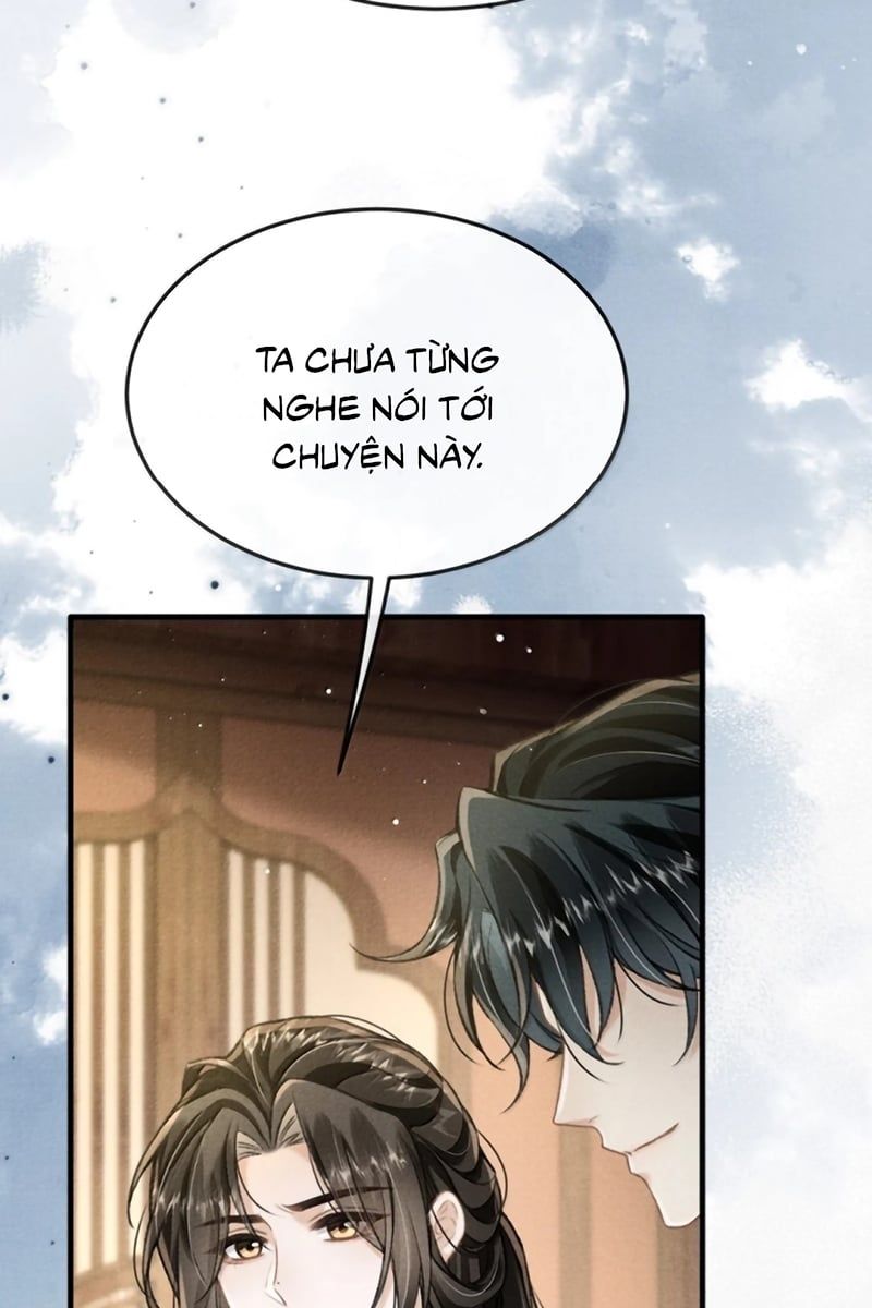 Đan Tiêu Vạn Dặm Chapter 131 - Trang 2