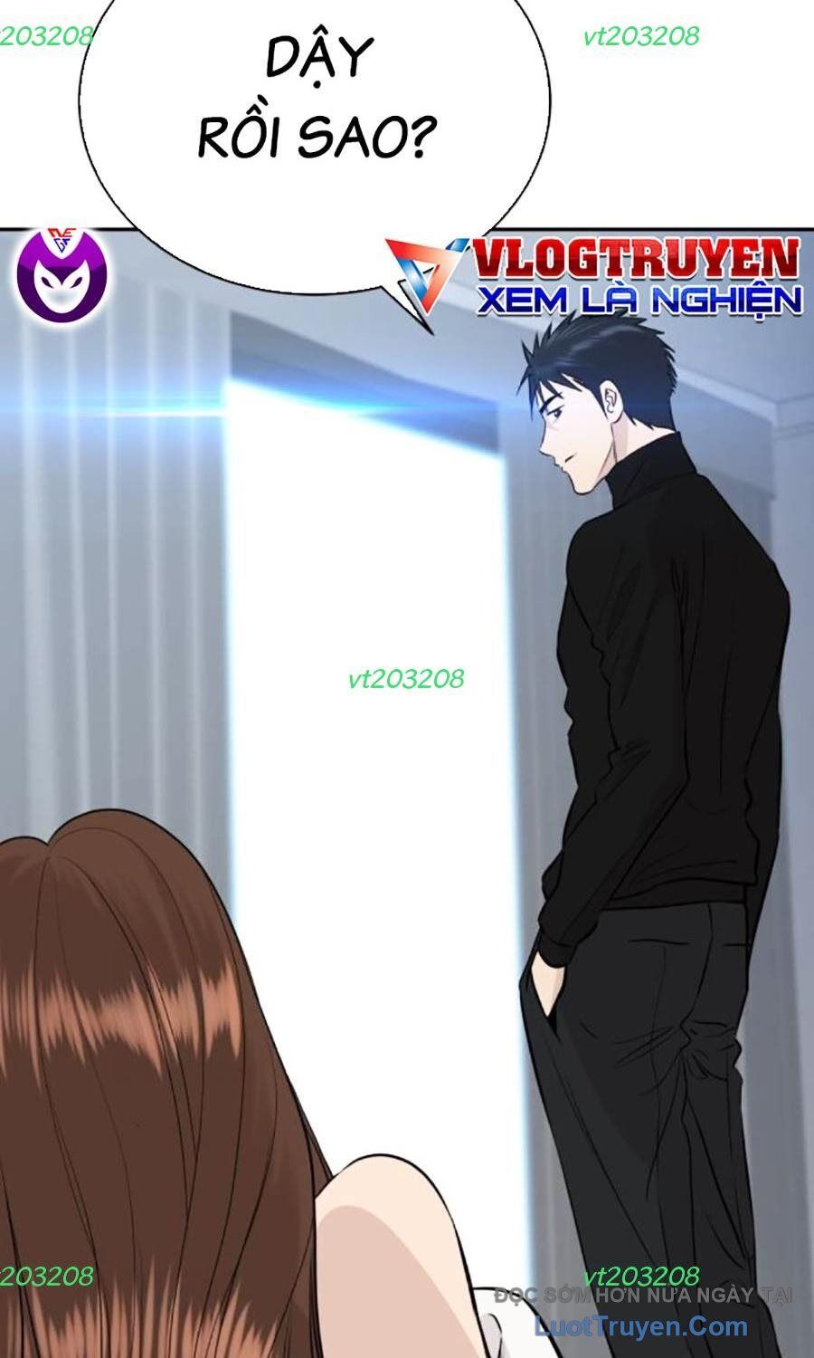 Cháu Trai Thiên Tài Của Vua Cho Vay Nặng Lãi Chapter 75 - Trang 2