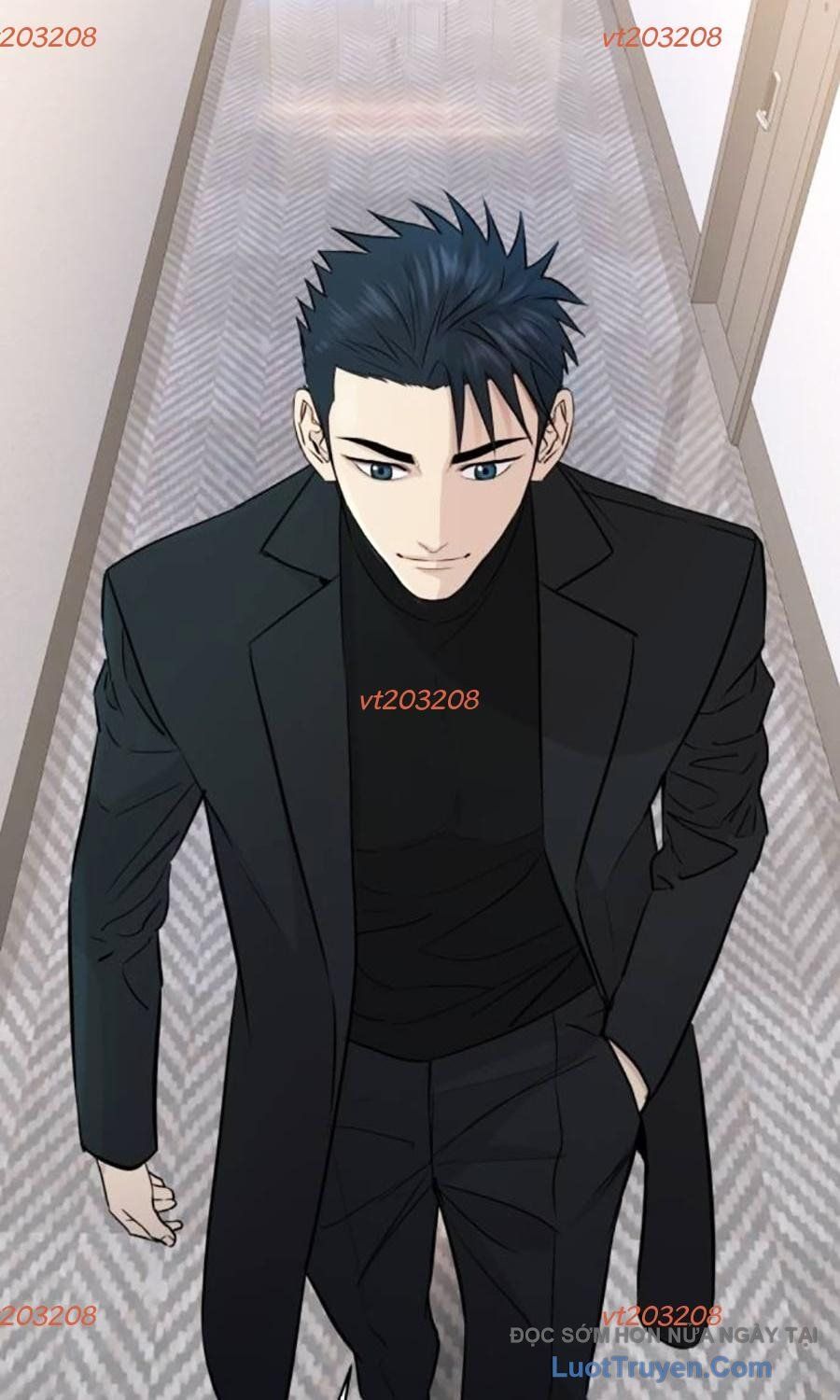 Cháu Trai Thiên Tài Của Vua Cho Vay Nặng Lãi Chapter 75 - Trang 2