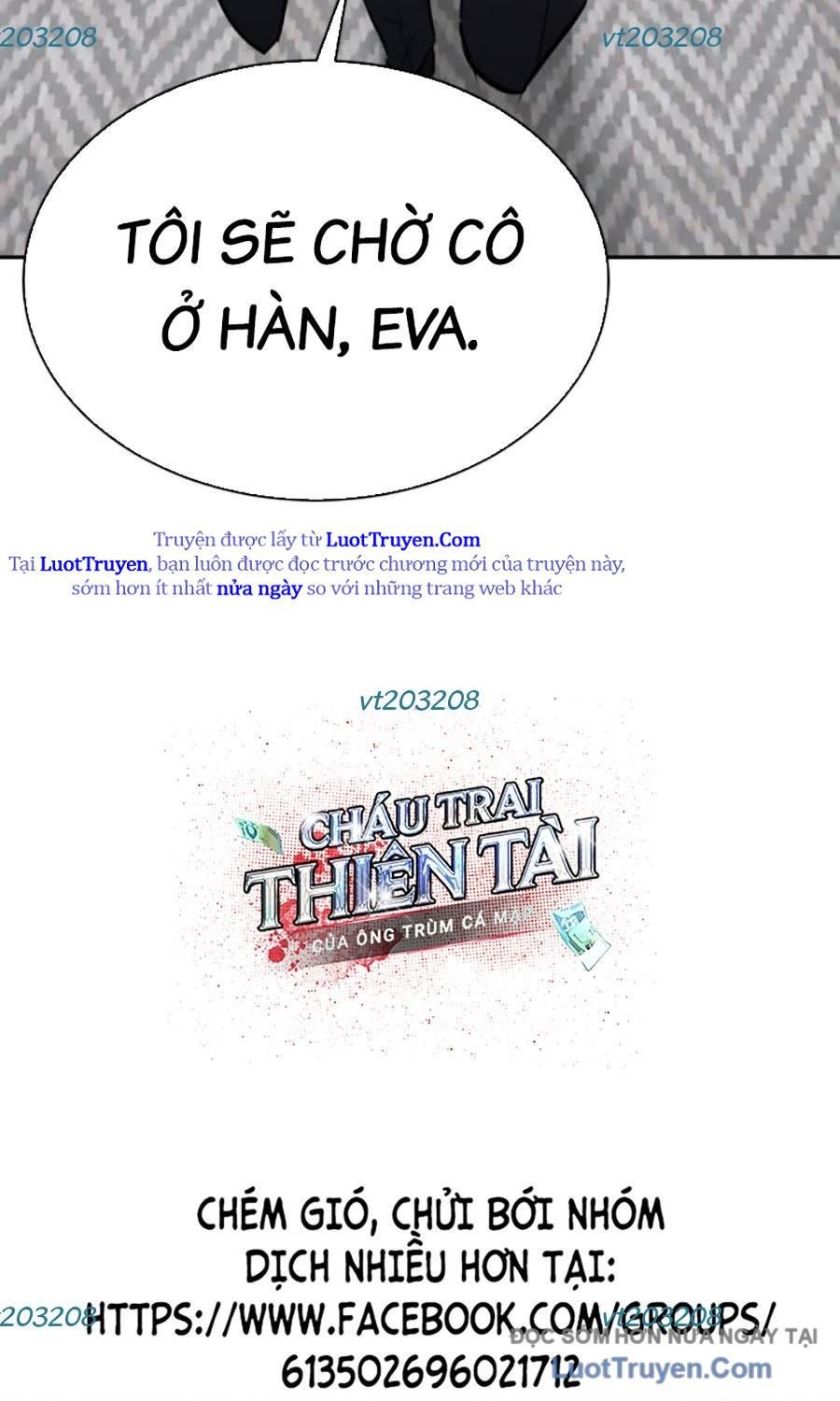 Cháu Trai Thiên Tài Của Vua Cho Vay Nặng Lãi Chapter 75 - Trang 2