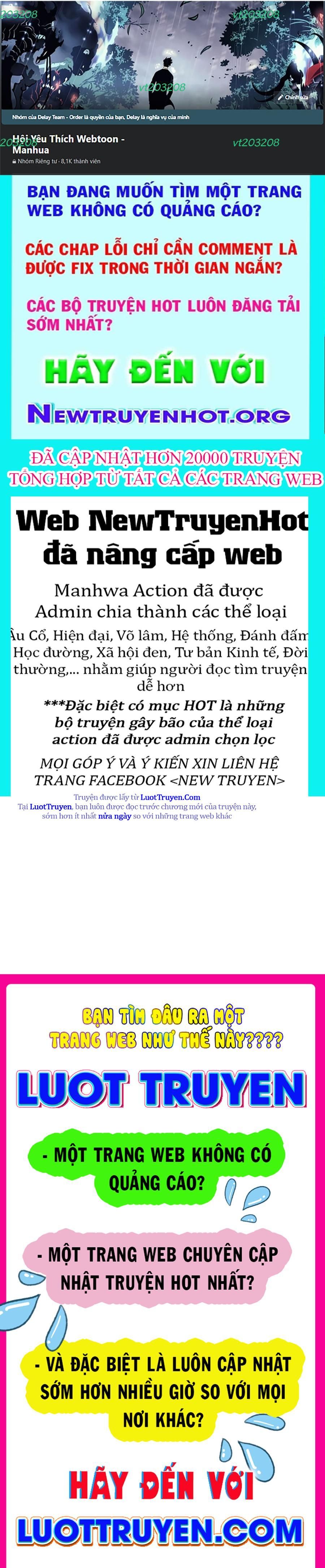 Cháu Trai Thiên Tài Của Vua Cho Vay Nặng Lãi Chapter 75 - Trang 2