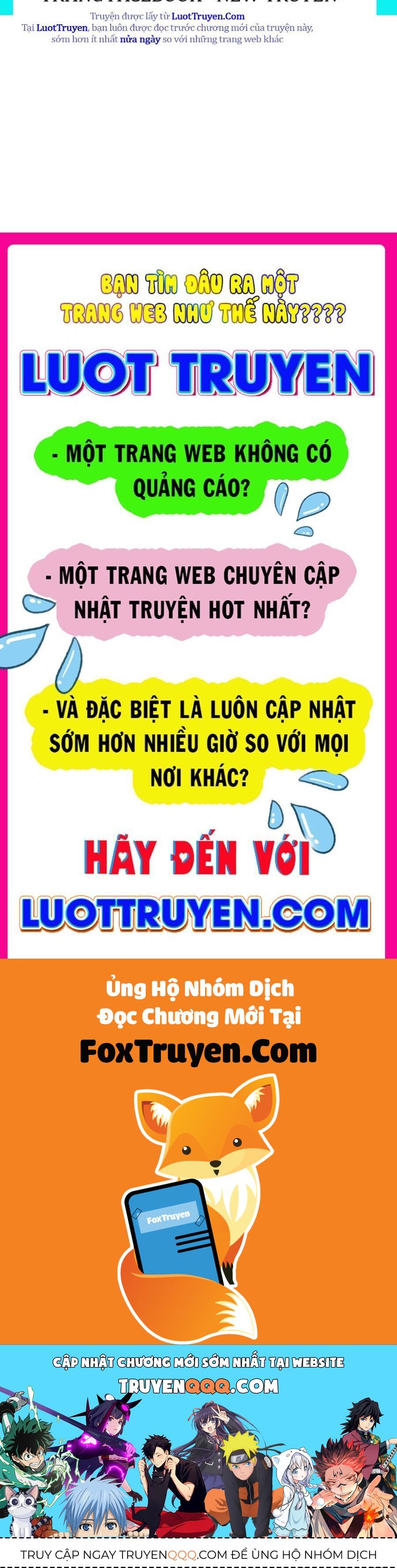 Cháu Trai Thiên Tài Của Vua Cho Vay Nặng Lãi Chapter 75 - Trang 2