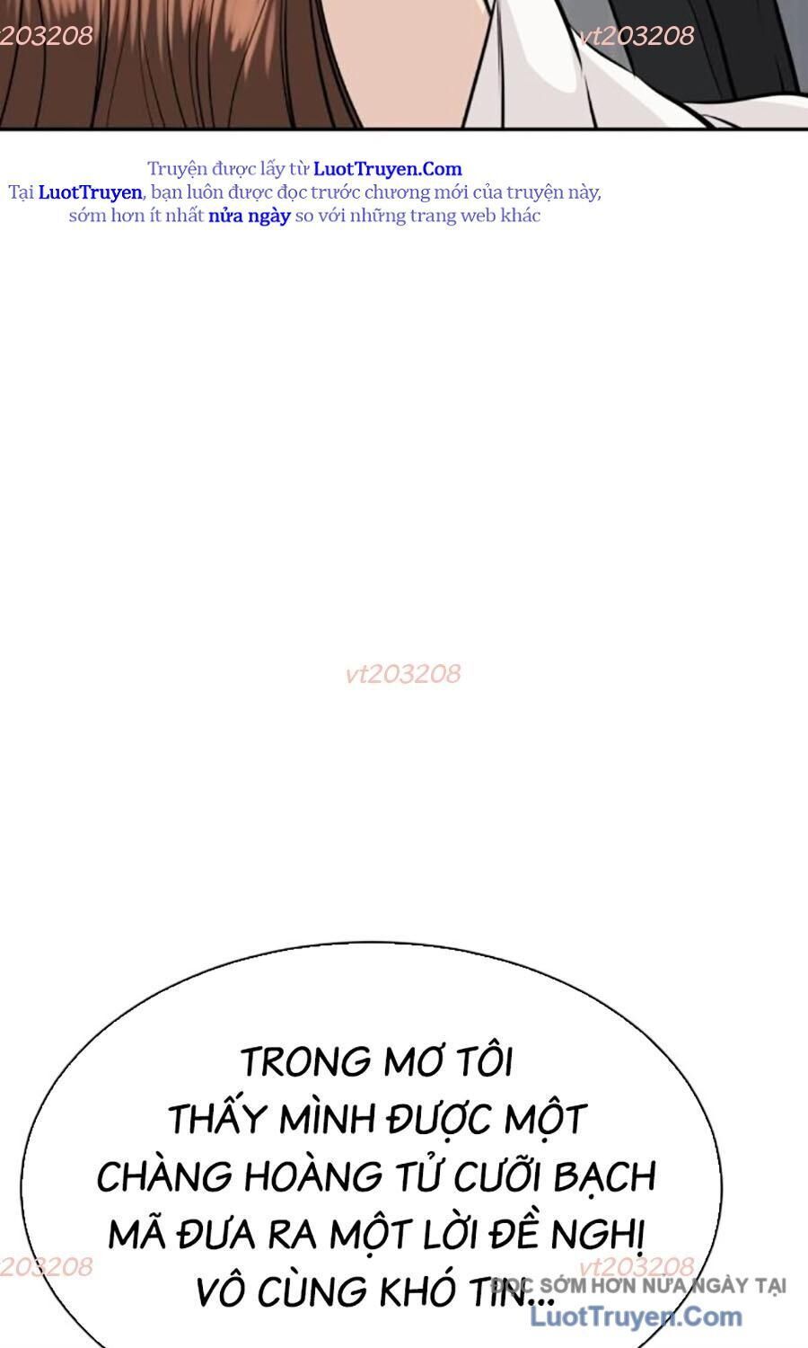 Cháu Trai Thiên Tài Của Vua Cho Vay Nặng Lãi Chapter 75 - Trang 2