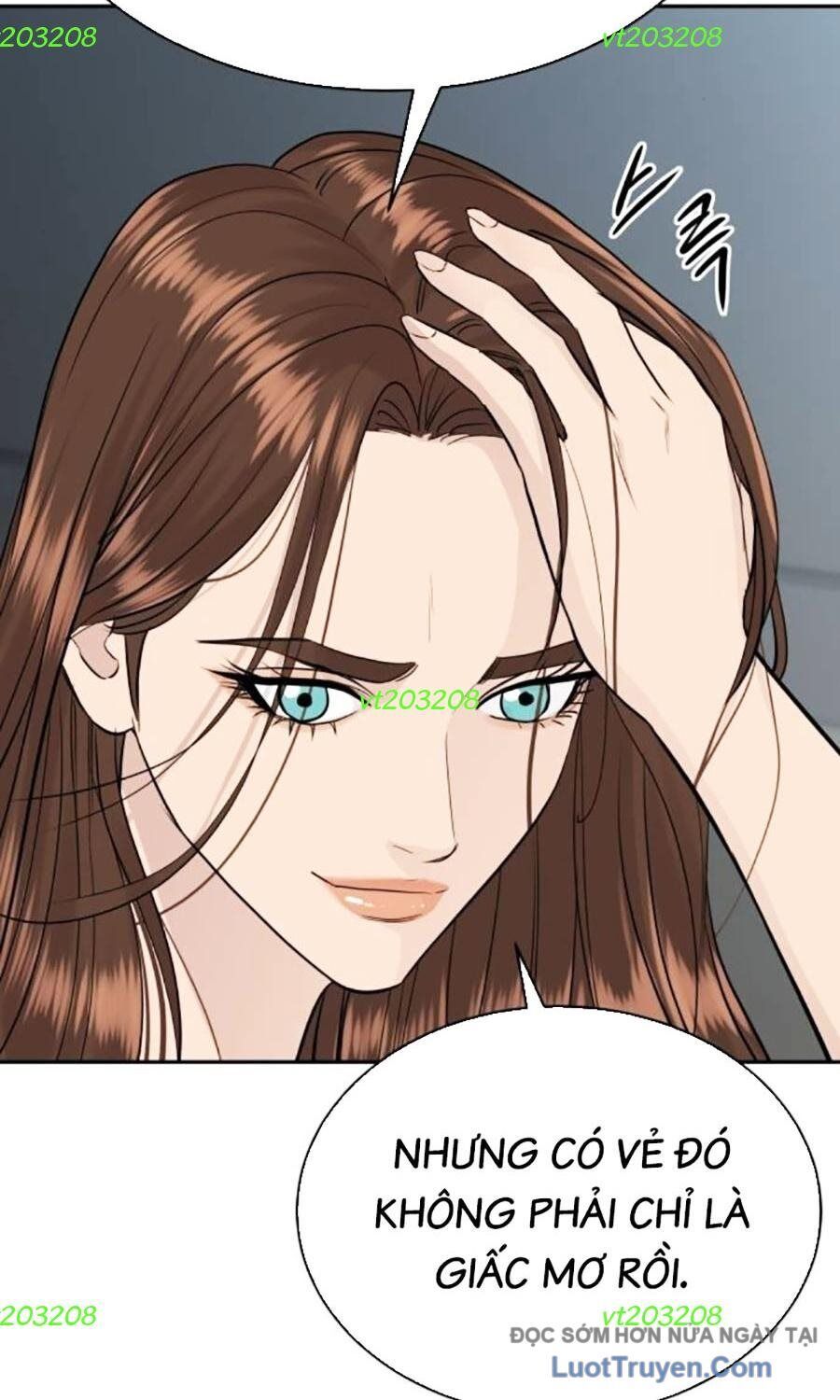 Cháu Trai Thiên Tài Của Vua Cho Vay Nặng Lãi Chapter 75 - Trang 2