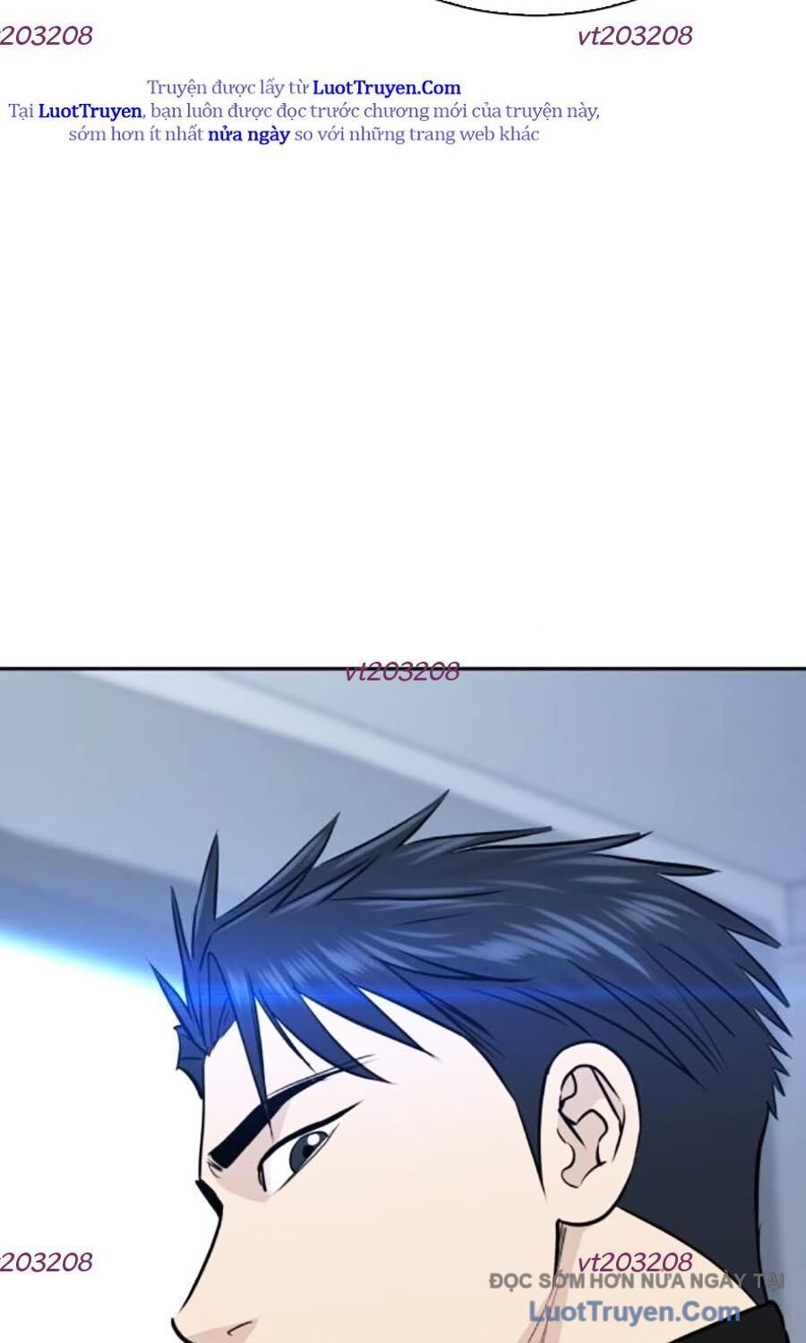 Cháu Trai Thiên Tài Của Vua Cho Vay Nặng Lãi Chapter 75 - Trang 2