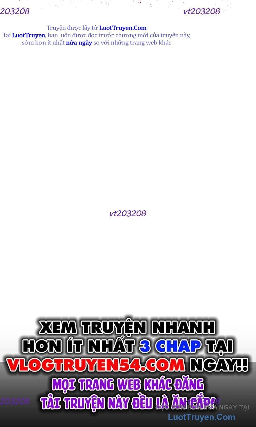 Cháu Trai Thiên Tài Của Vua Cho Vay Nặng Lãi Chapter 75 - Trang 2