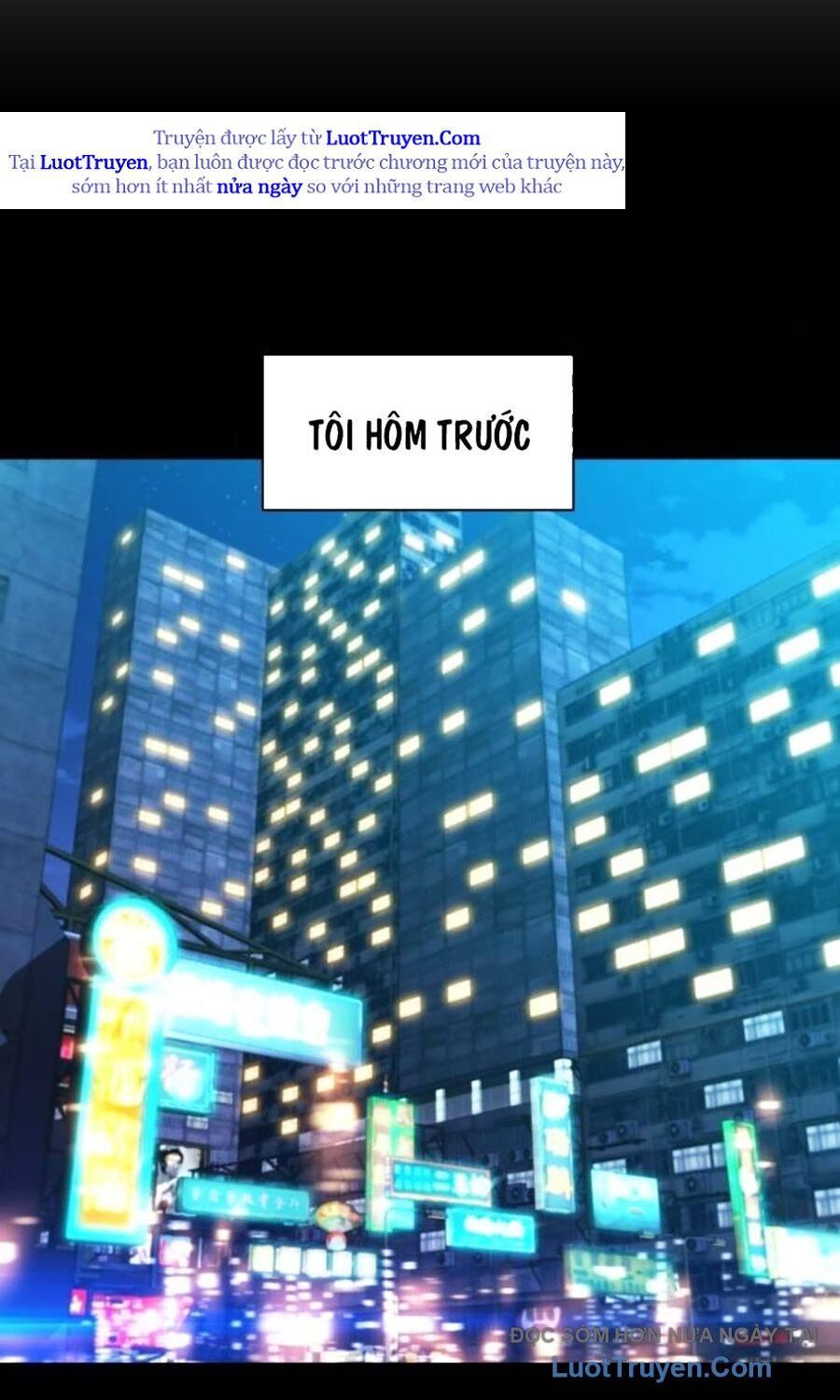 Cháu Trai Thiên Tài Của Vua Cho Vay Nặng Lãi Chapter 75 - Trang 2