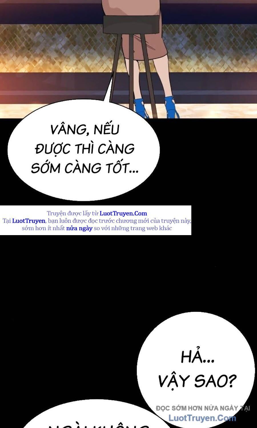 Cháu Trai Thiên Tài Của Vua Cho Vay Nặng Lãi Chapter 75 - Trang 2