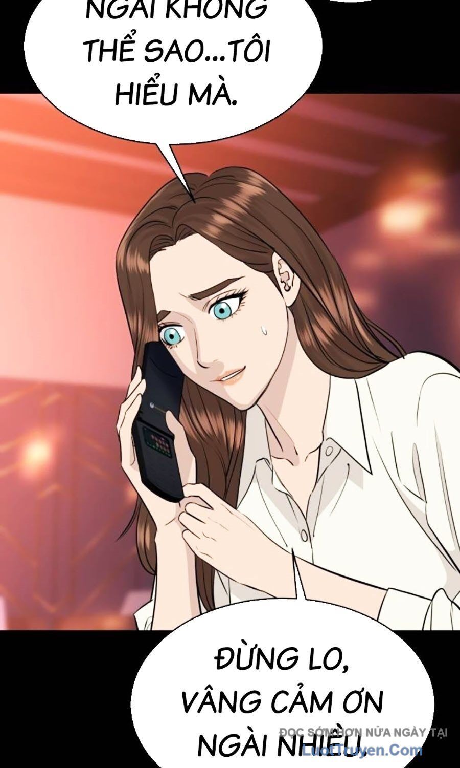 Cháu Trai Thiên Tài Của Vua Cho Vay Nặng Lãi Chapter 75 - Trang 2