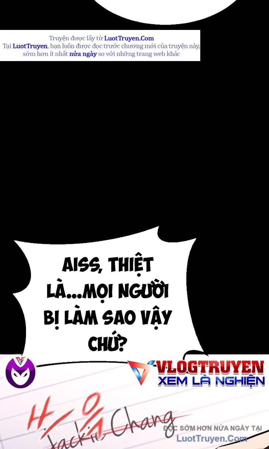 Cháu Trai Thiên Tài Của Vua Cho Vay Nặng Lãi Chapter 75 - Trang 2