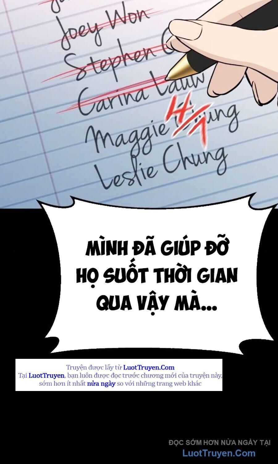 Cháu Trai Thiên Tài Của Vua Cho Vay Nặng Lãi Chapter 75 - Trang 2