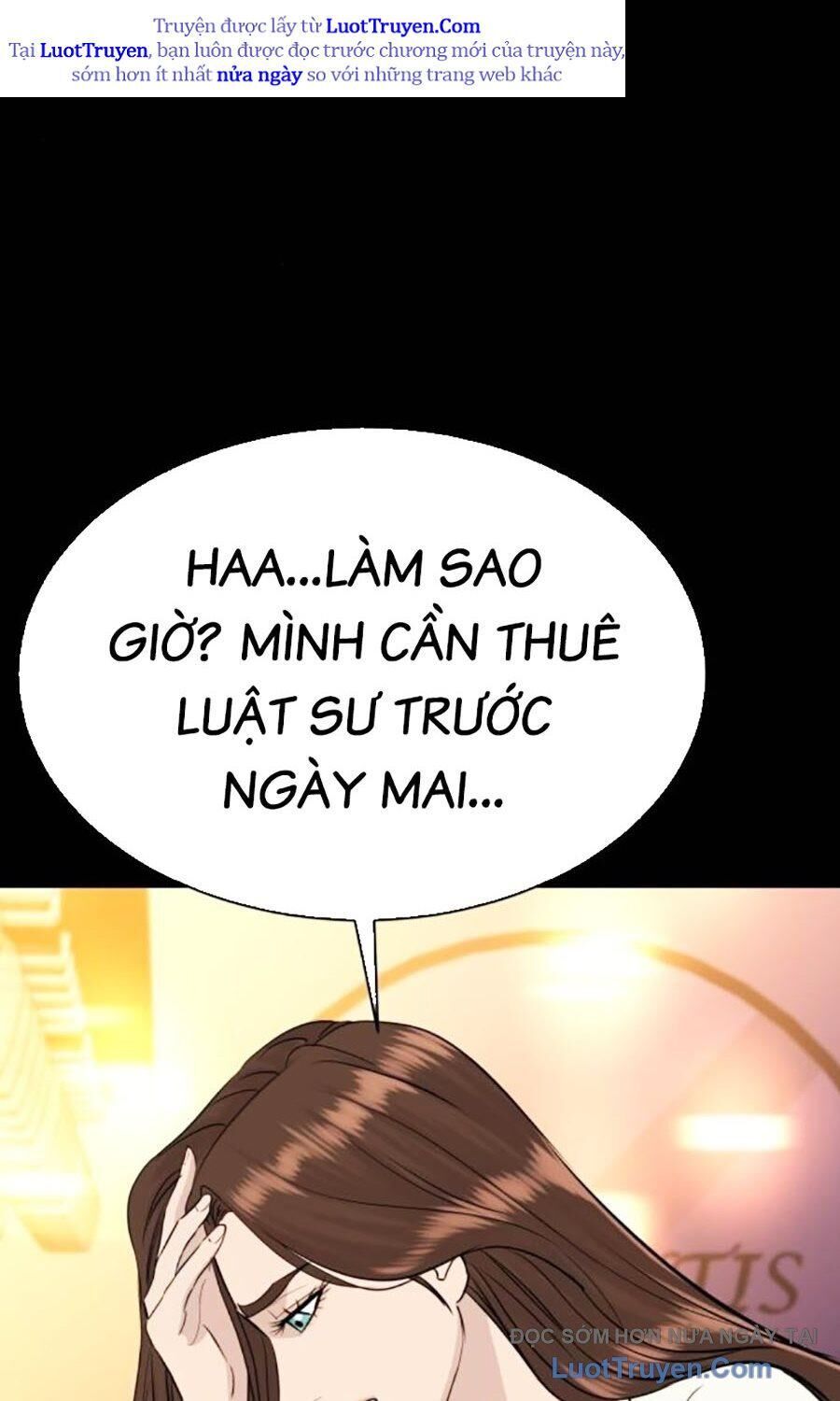 Cháu Trai Thiên Tài Của Vua Cho Vay Nặng Lãi Chapter 75 - Trang 2