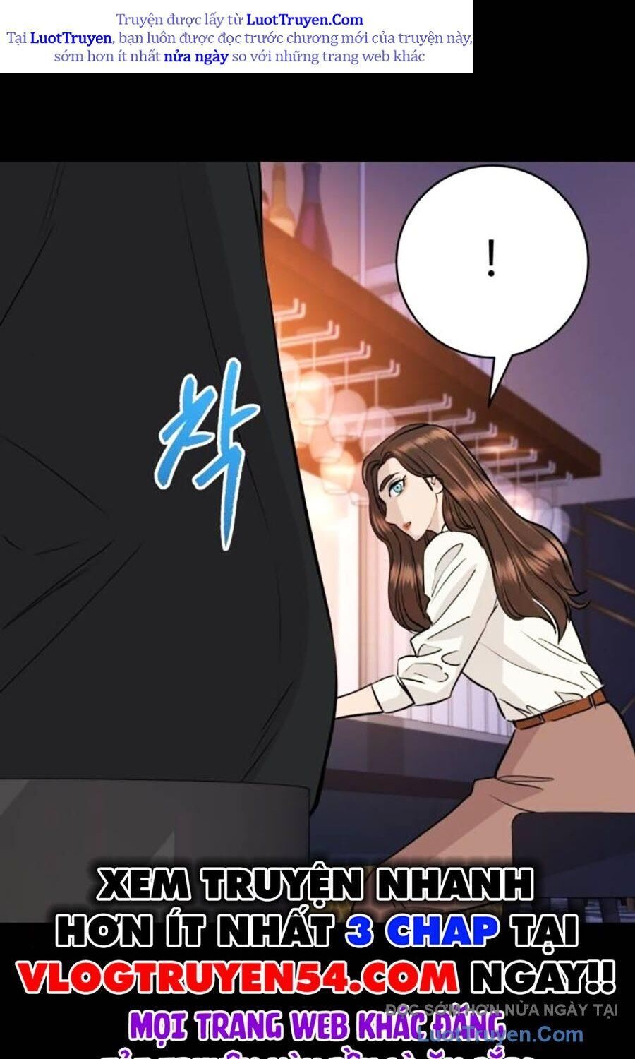 Cháu Trai Thiên Tài Của Vua Cho Vay Nặng Lãi Chapter 75 - Trang 2