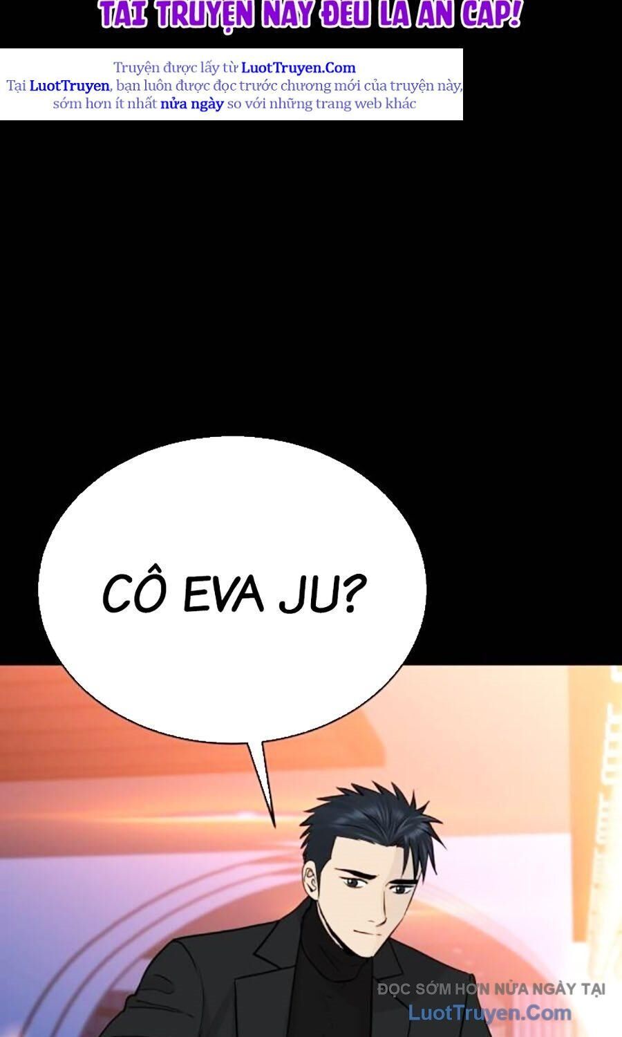 Cháu Trai Thiên Tài Của Vua Cho Vay Nặng Lãi Chapter 75 - Trang 2