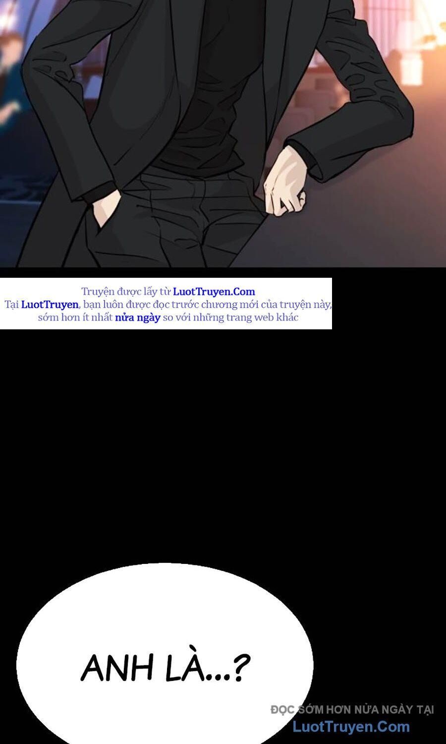 Cháu Trai Thiên Tài Của Vua Cho Vay Nặng Lãi Chapter 75 - Trang 2