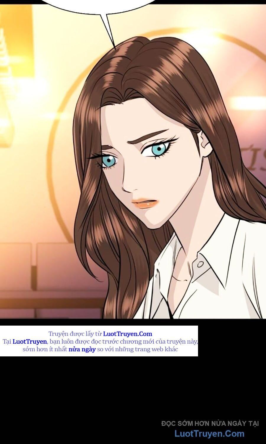 Cháu Trai Thiên Tài Của Vua Cho Vay Nặng Lãi Chapter 75 - Trang 2