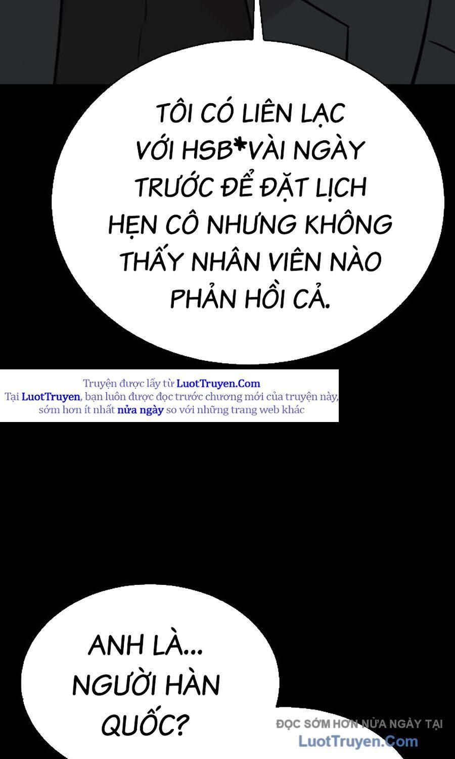 Cháu Trai Thiên Tài Của Vua Cho Vay Nặng Lãi Chapter 75 - Trang 2