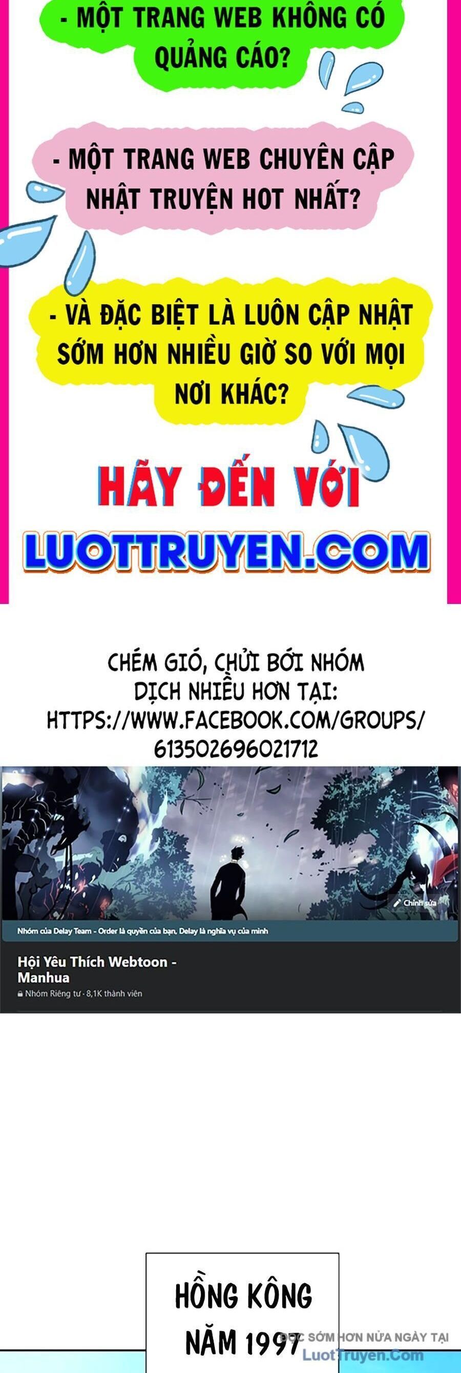 Cháu Trai Thiên Tài Của Vua Cho Vay Nặng Lãi Chapter 75 - Trang 2