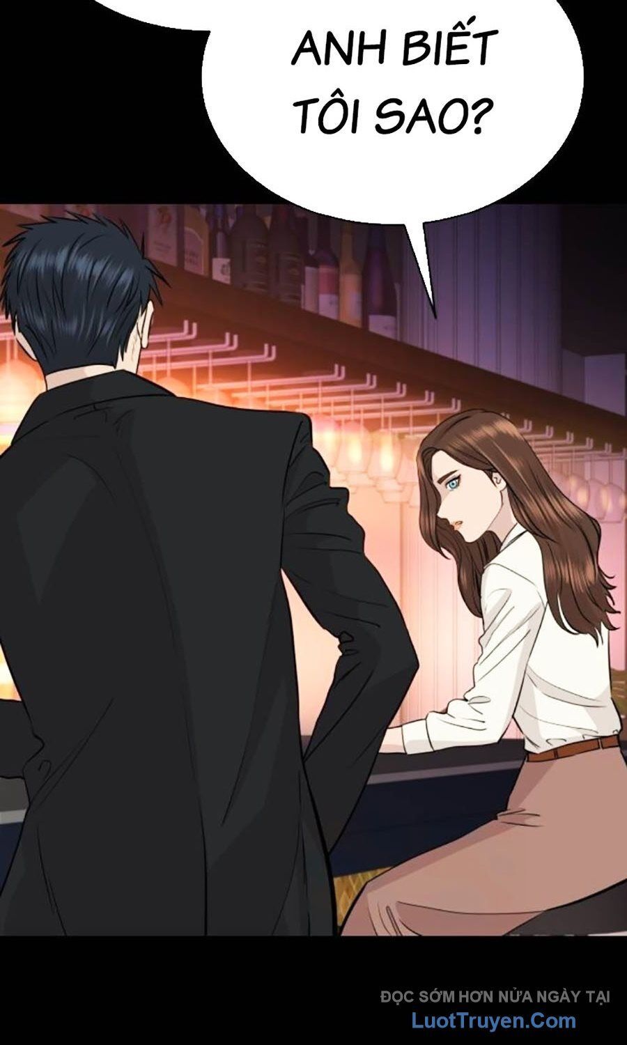 Cháu Trai Thiên Tài Của Vua Cho Vay Nặng Lãi Chapter 75 - Trang 2