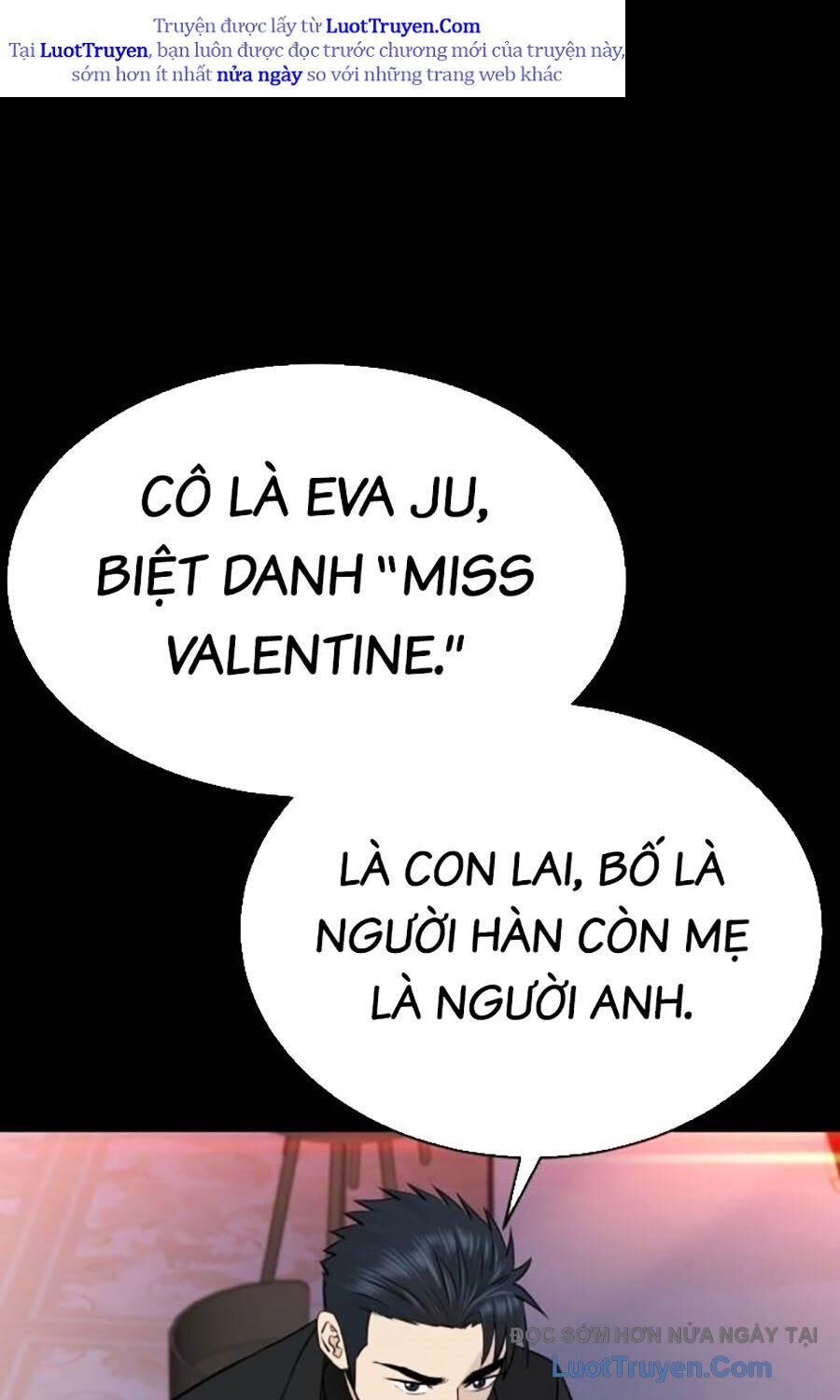 Cháu Trai Thiên Tài Của Vua Cho Vay Nặng Lãi Chapter 75 - Trang 2