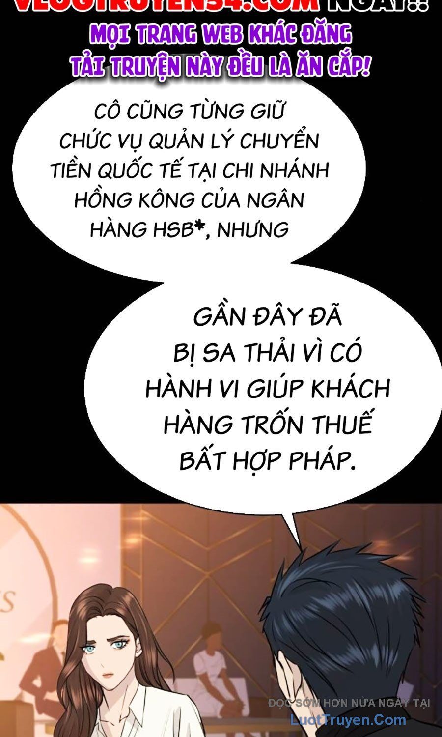 Cháu Trai Thiên Tài Của Vua Cho Vay Nặng Lãi Chapter 75 - Trang 2