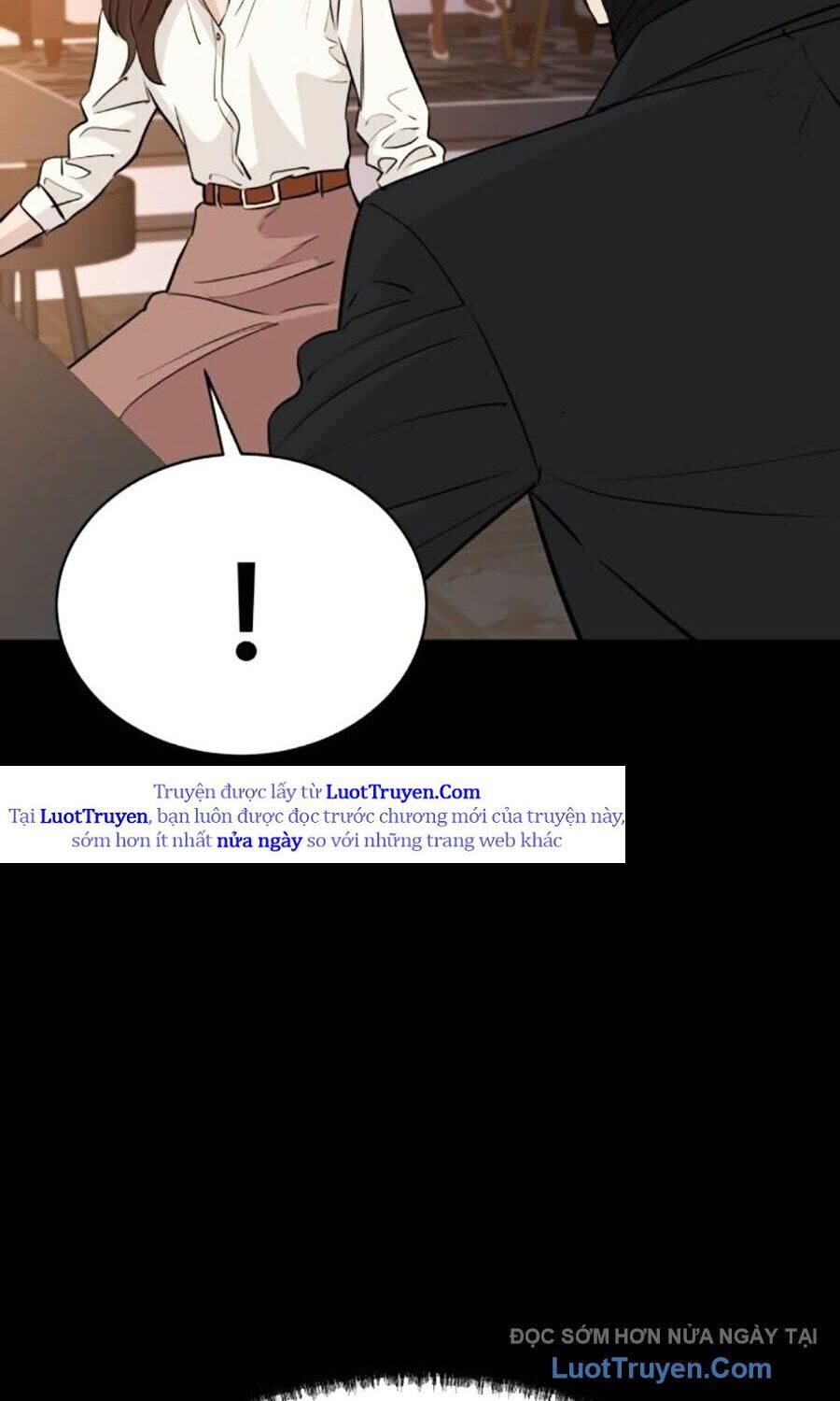 Cháu Trai Thiên Tài Của Vua Cho Vay Nặng Lãi Chapter 75 - Trang 2