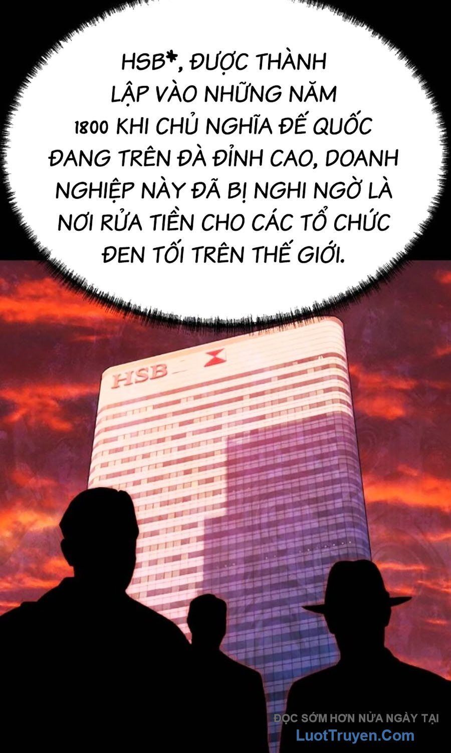 Cháu Trai Thiên Tài Của Vua Cho Vay Nặng Lãi Chapter 75 - Trang 2