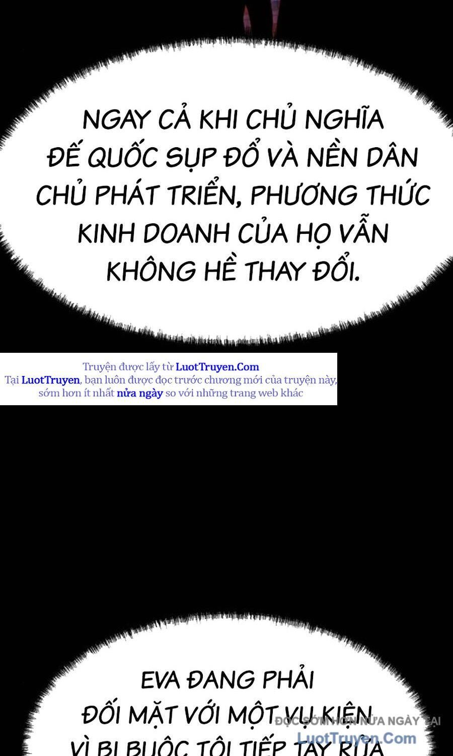 Cháu Trai Thiên Tài Của Vua Cho Vay Nặng Lãi Chapter 75 - Trang 2