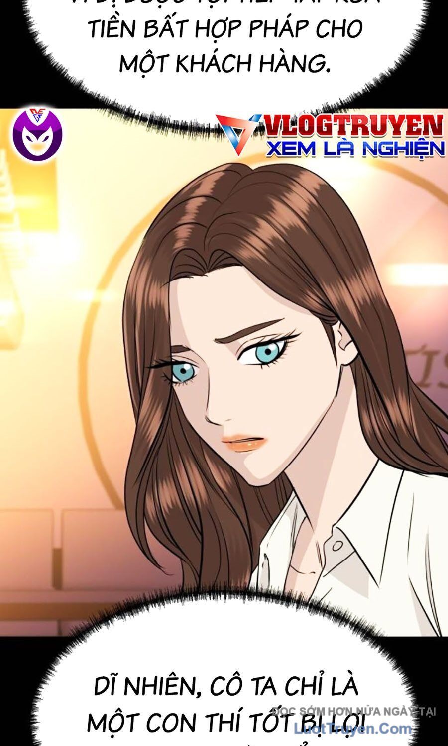 Cháu Trai Thiên Tài Của Vua Cho Vay Nặng Lãi Chapter 75 - Trang 2