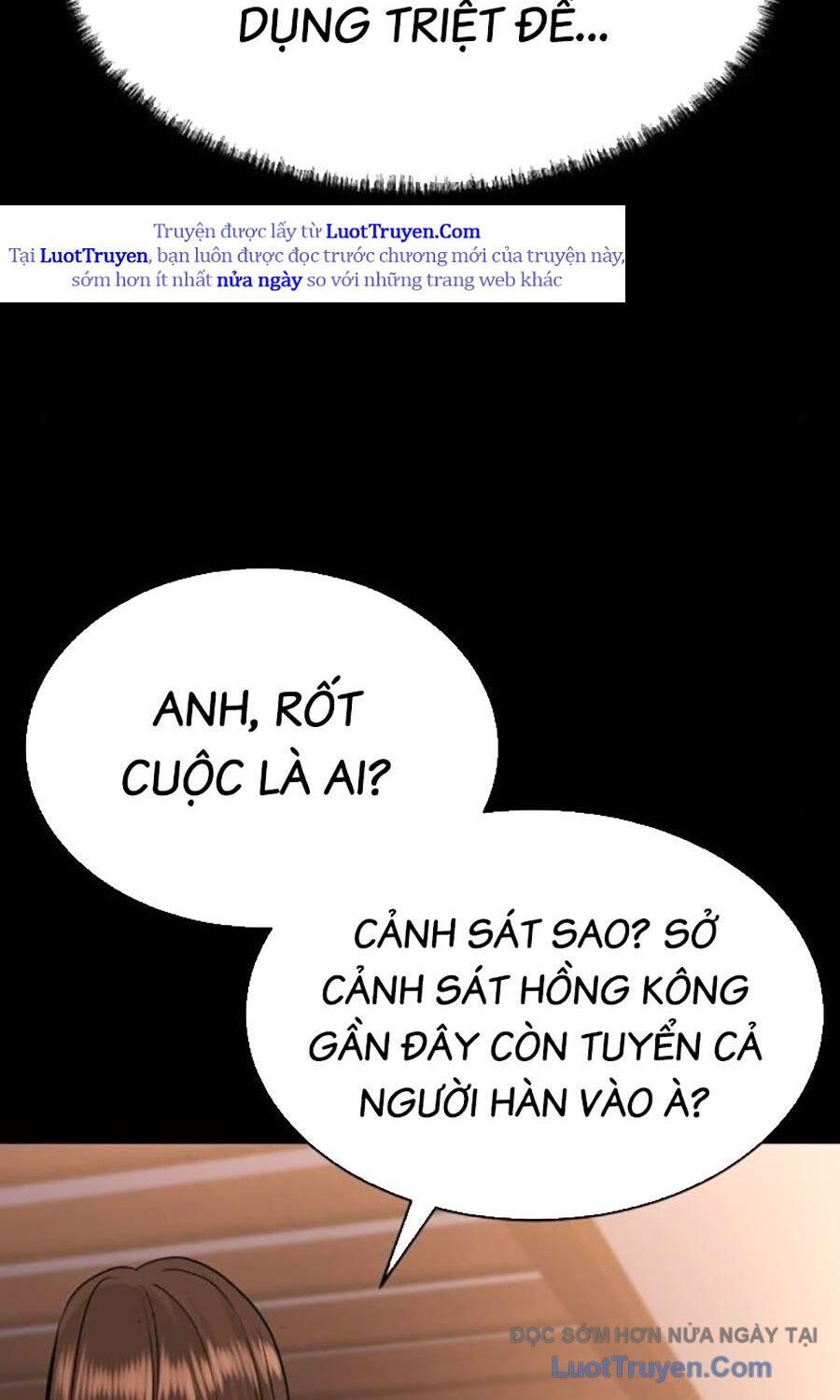 Cháu Trai Thiên Tài Của Vua Cho Vay Nặng Lãi Chapter 75 - Trang 2