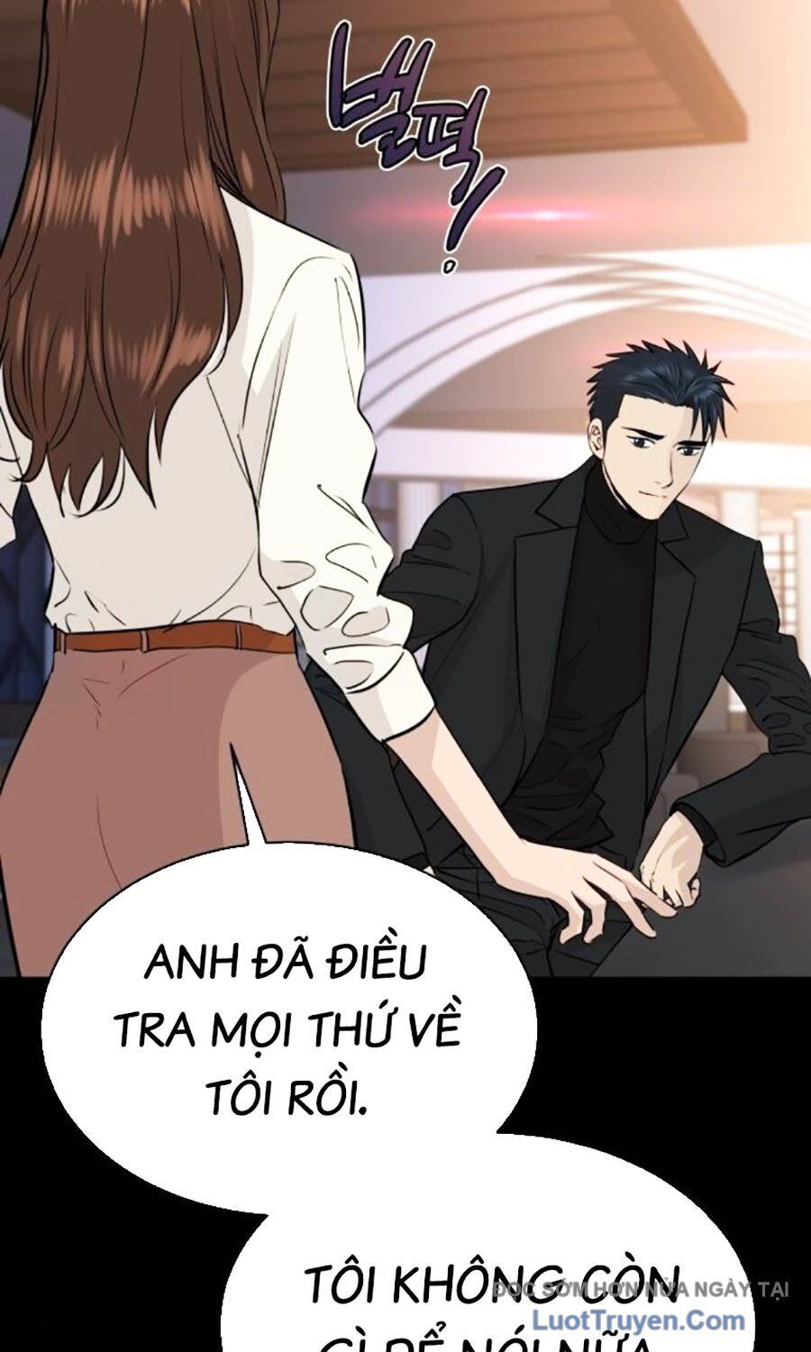 Cháu Trai Thiên Tài Của Vua Cho Vay Nặng Lãi Chapter 75 - Trang 2