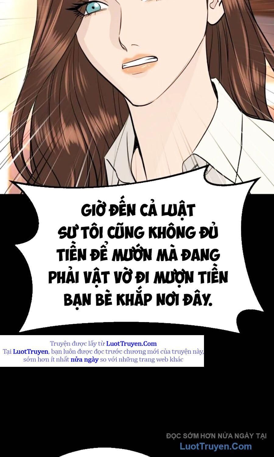 Cháu Trai Thiên Tài Của Vua Cho Vay Nặng Lãi Chapter 75 - Trang 2