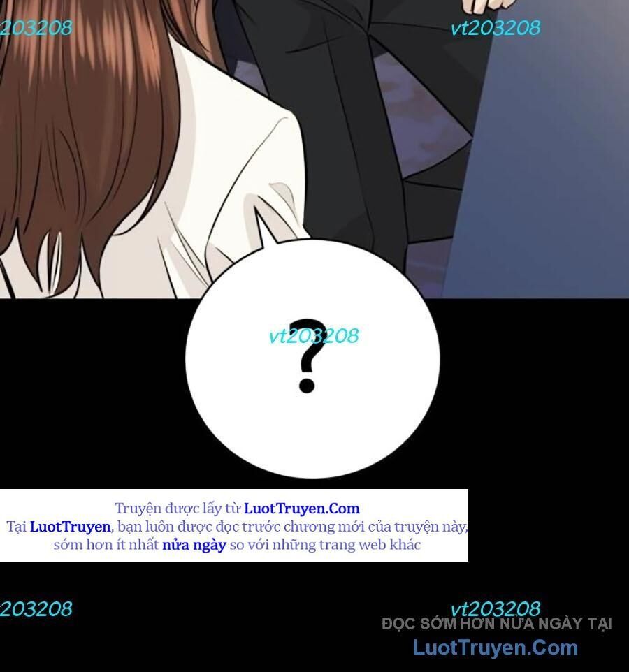 Cháu Trai Thiên Tài Của Vua Cho Vay Nặng Lãi Chapter 75 - Trang 2