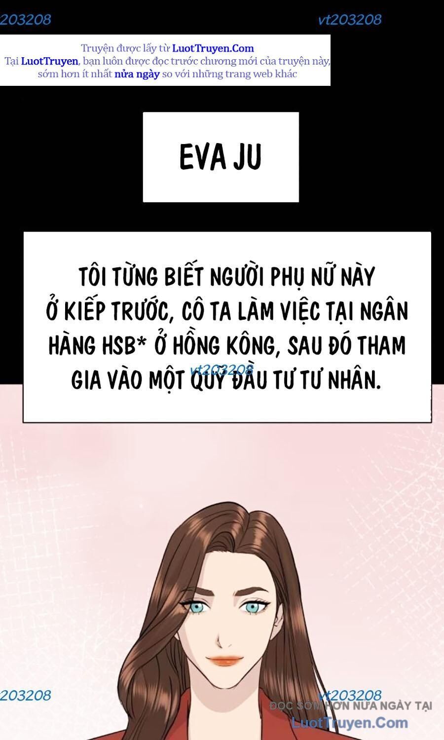 Cháu Trai Thiên Tài Của Vua Cho Vay Nặng Lãi Chapter 75 - Trang 2