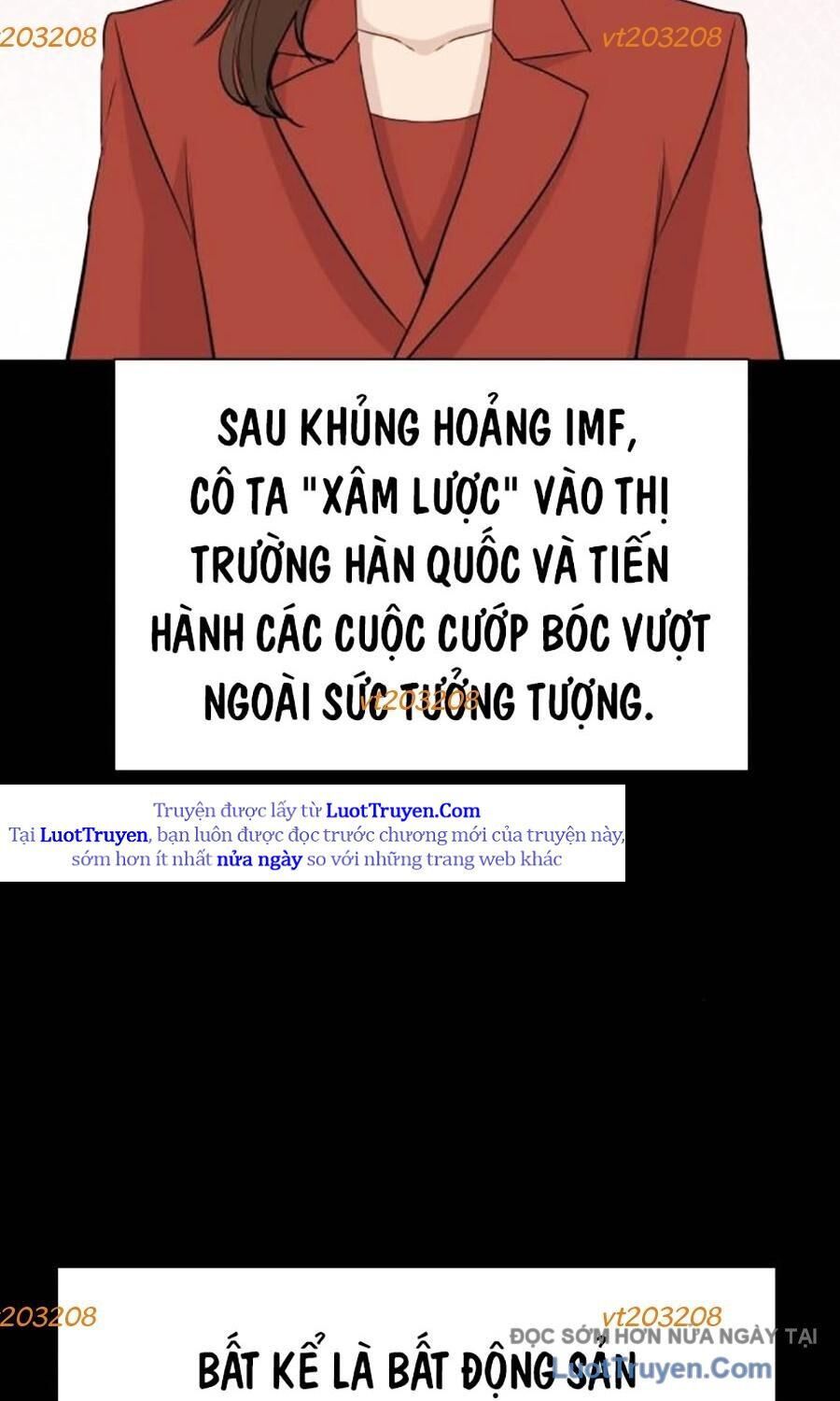 Cháu Trai Thiên Tài Của Vua Cho Vay Nặng Lãi Chapter 75 - Trang 2