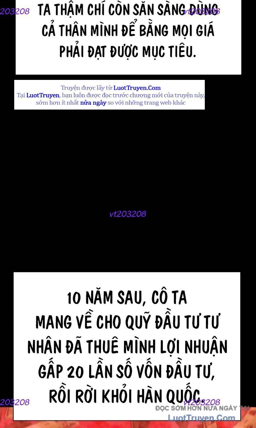 Cháu Trai Thiên Tài Của Vua Cho Vay Nặng Lãi Chapter 75 - Trang 2