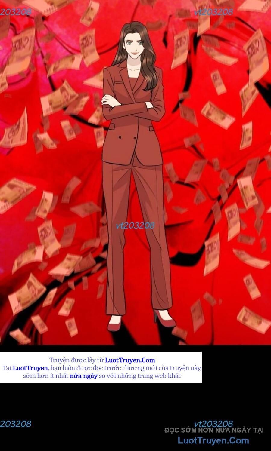 Cháu Trai Thiên Tài Của Vua Cho Vay Nặng Lãi Chapter 75 - Trang 2