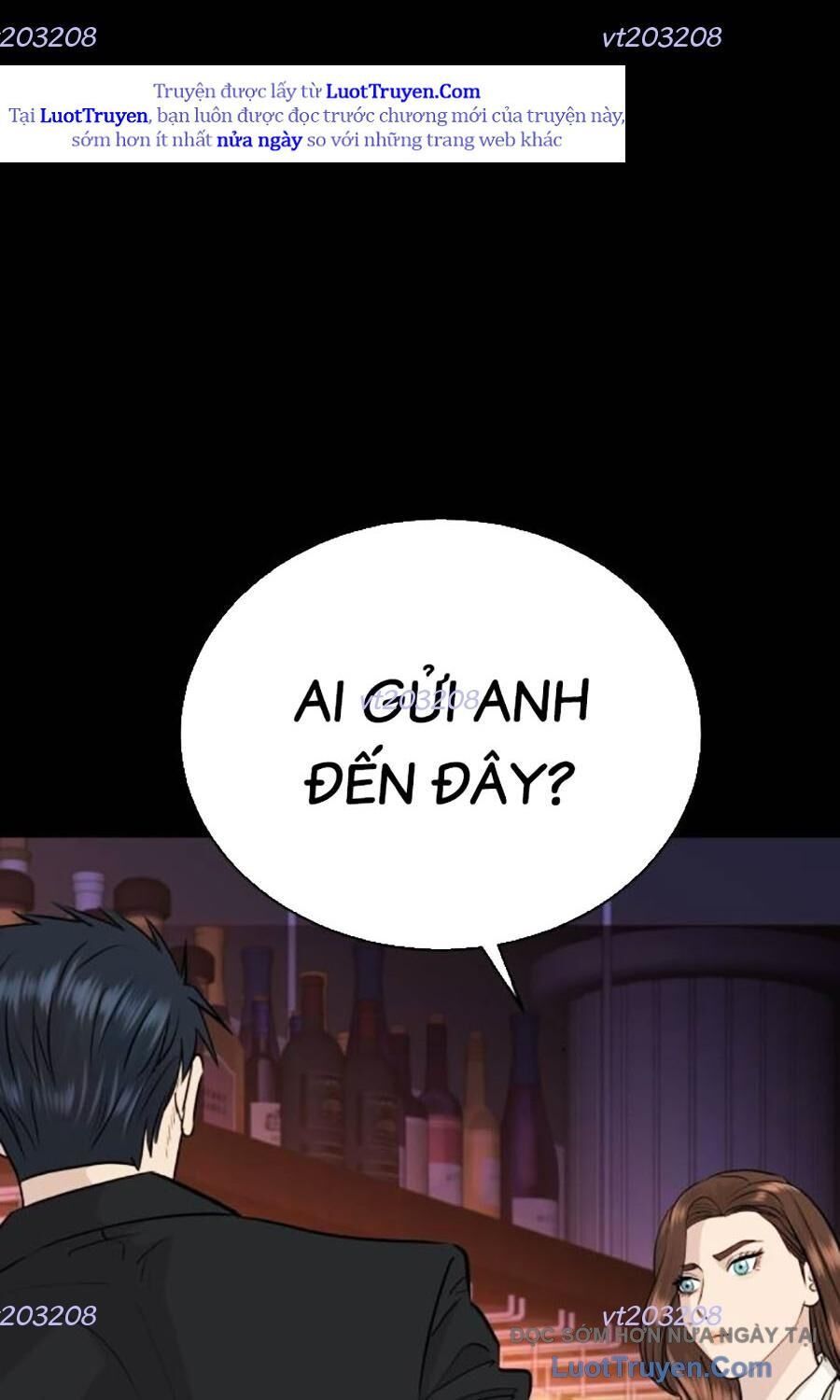 Cháu Trai Thiên Tài Của Vua Cho Vay Nặng Lãi Chapter 75 - Trang 2