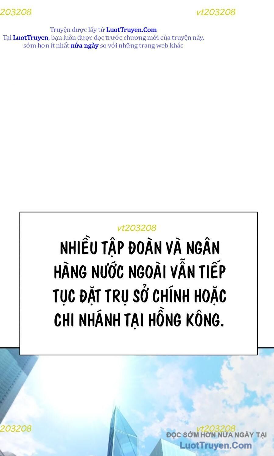 Cháu Trai Thiên Tài Của Vua Cho Vay Nặng Lãi Chapter 75 - Trang 2